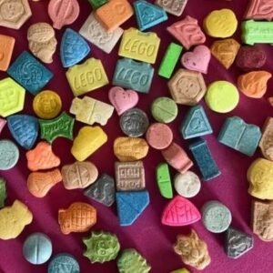 Buy Ecstasy Online UK, Buy Molly Online UK, Buy Ecstasy Online London, Buy Ecstasy Near Me UK, Eustasy for sale UK, Ecstasy street Price, Buy Molly Near Me