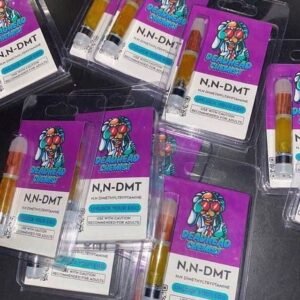 Buy DMT Cartridge Online UK, Buy DMT Carts Online UK, Buy DMT Carts Online London, Buy DMT Carts Near Me UK , Order DMT carts Near Me London, DMT Price, Buy DMT Carts Deadhead Chemist Online UK, Buy DMT cartridge, Deadhead Chemist Online UK, Buy DMT Cartridge Deadhead Chemist Near Me, Buy Dead Head Chemist, Buy Pure DMT Carts Online UK, Buy NN DMT carts online UK, Buy DMT Carts Deadhead Chemist Online London, Deadhead Chemist DMT carts for Sale UK, Deadhead Chemist Carts UK