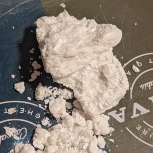 Buy Cocaine Online UK, Buy Cocaine Online London, Buy Cocaine Online Birmingham, Buy Cocaine Near Me UK, Buy Cocaine With Bitcoin UK, Buy Snow Online UK, Buy White Online UK