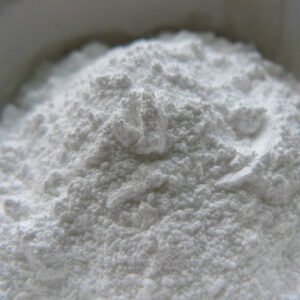 Buy Amphetamine Online UK, Buy Speed Online UK, buy speed near me UK, Buy Amphetamine Near Me UK, Order Speed Online UK, Order Amphetamine Online UK
